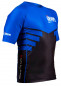 Preview: OKAMI Rashguard Competition Team Blue